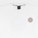 Antetokounbros Ανδρική κοντομάνικη μπλούζα AB Tribe T-Shirt